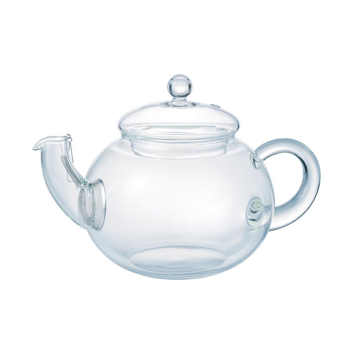 Hario Jumping Tea Pot 500ml