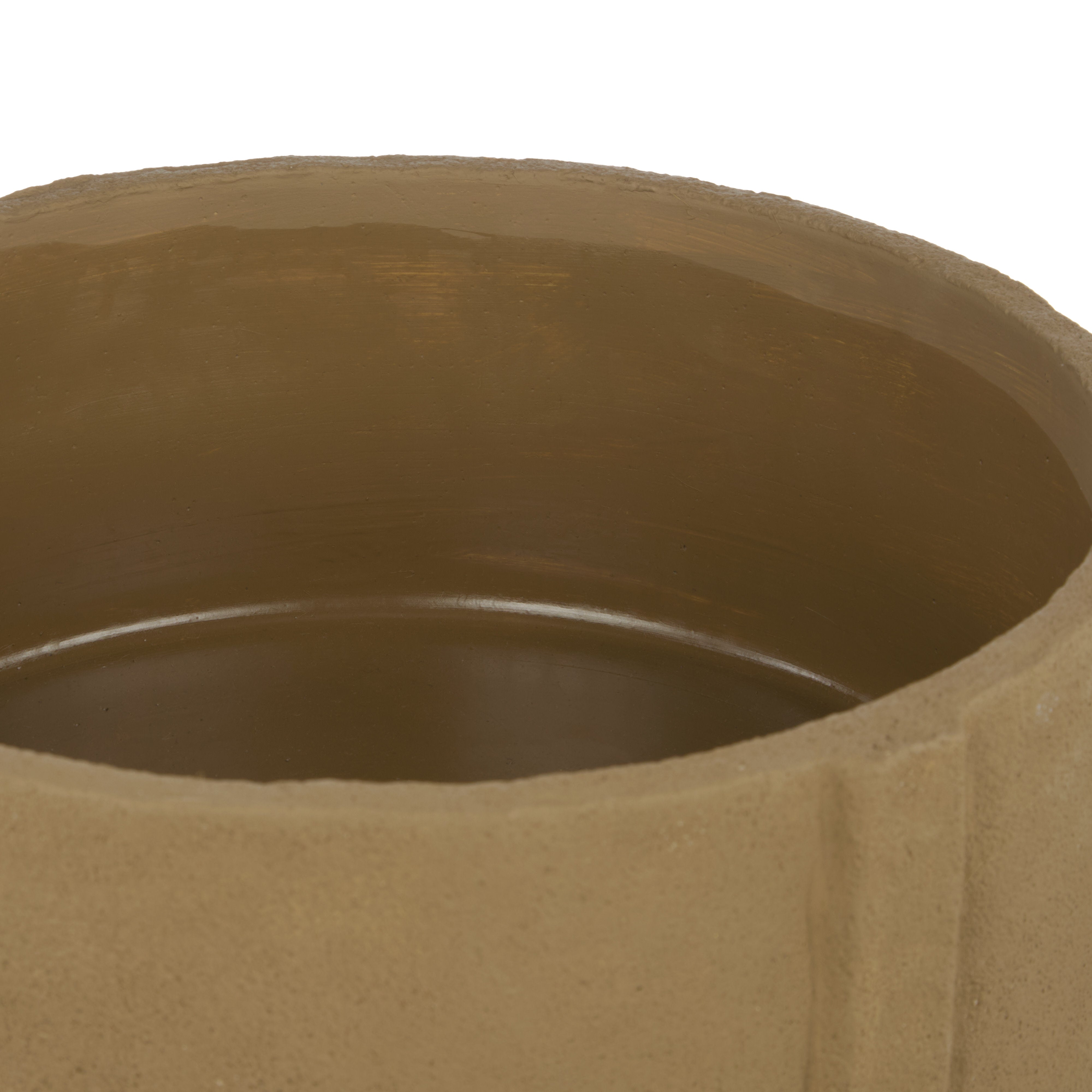 Rogue Danvers Seam Pot Wide