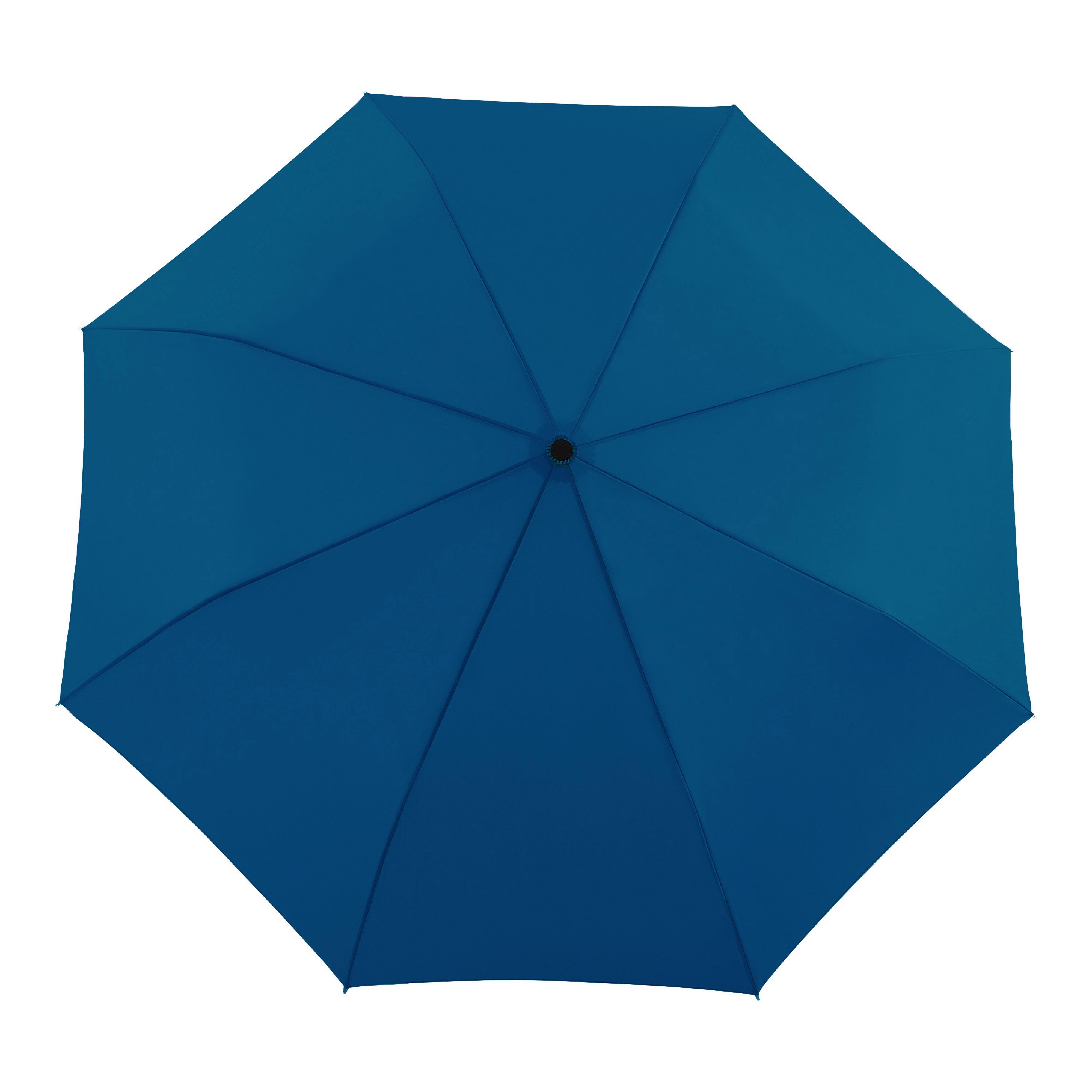 Original Duckhead Duck Umbrella Compact Teal