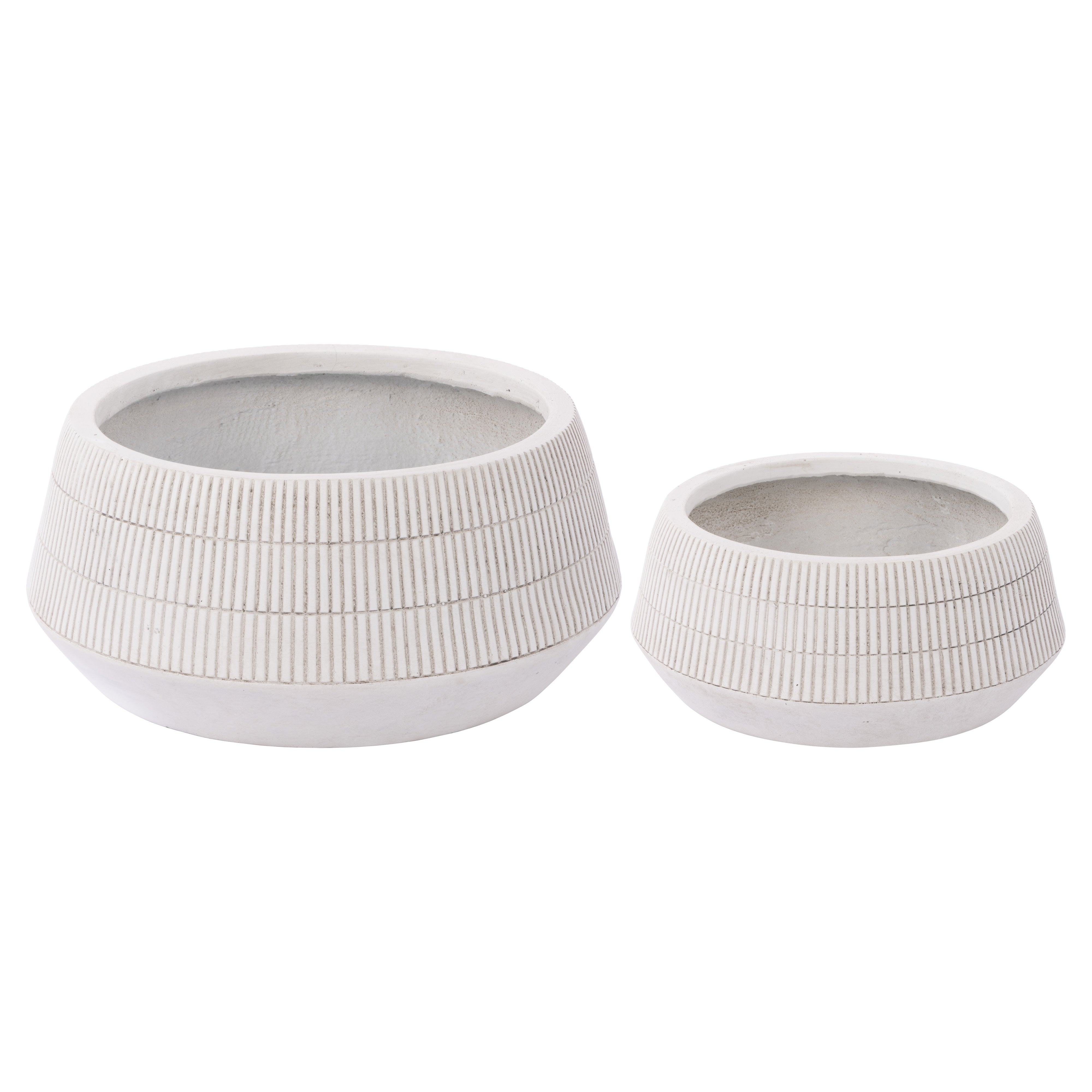 Rogue Otto Planter Wide