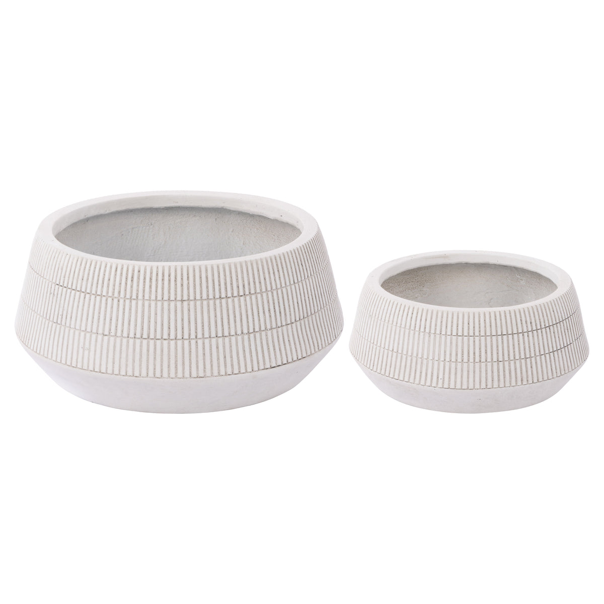Rogue Otto Planter Wide