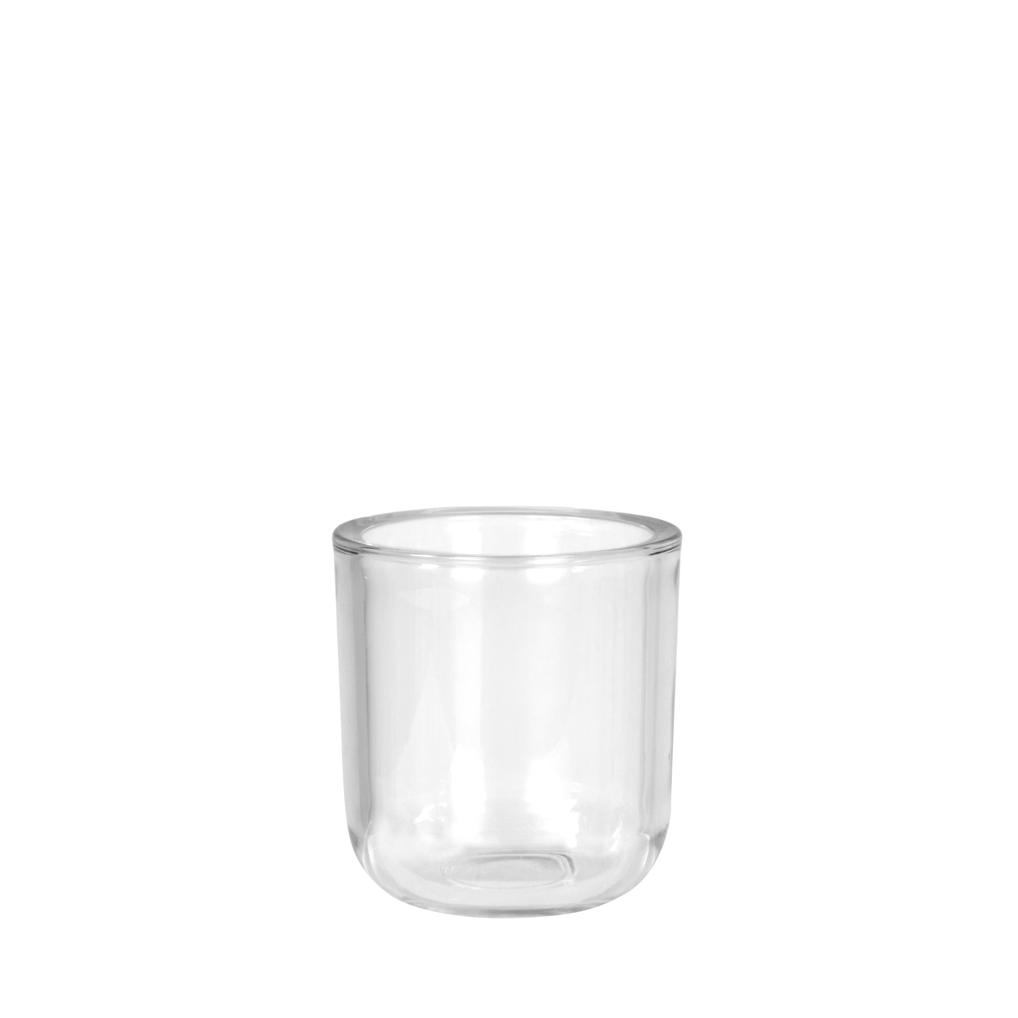 Rogue Luna Vase