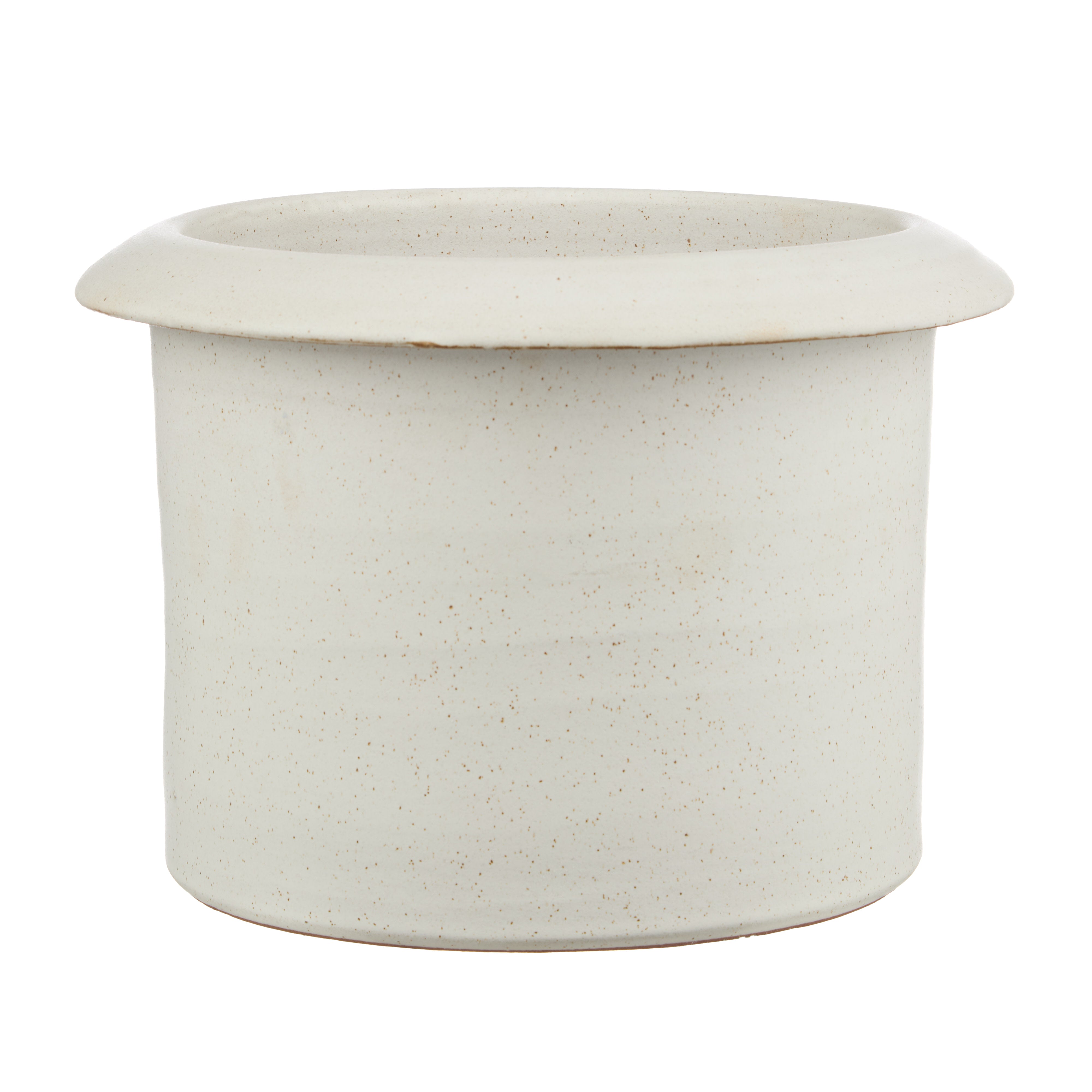 Rogue Vannes Pot Large