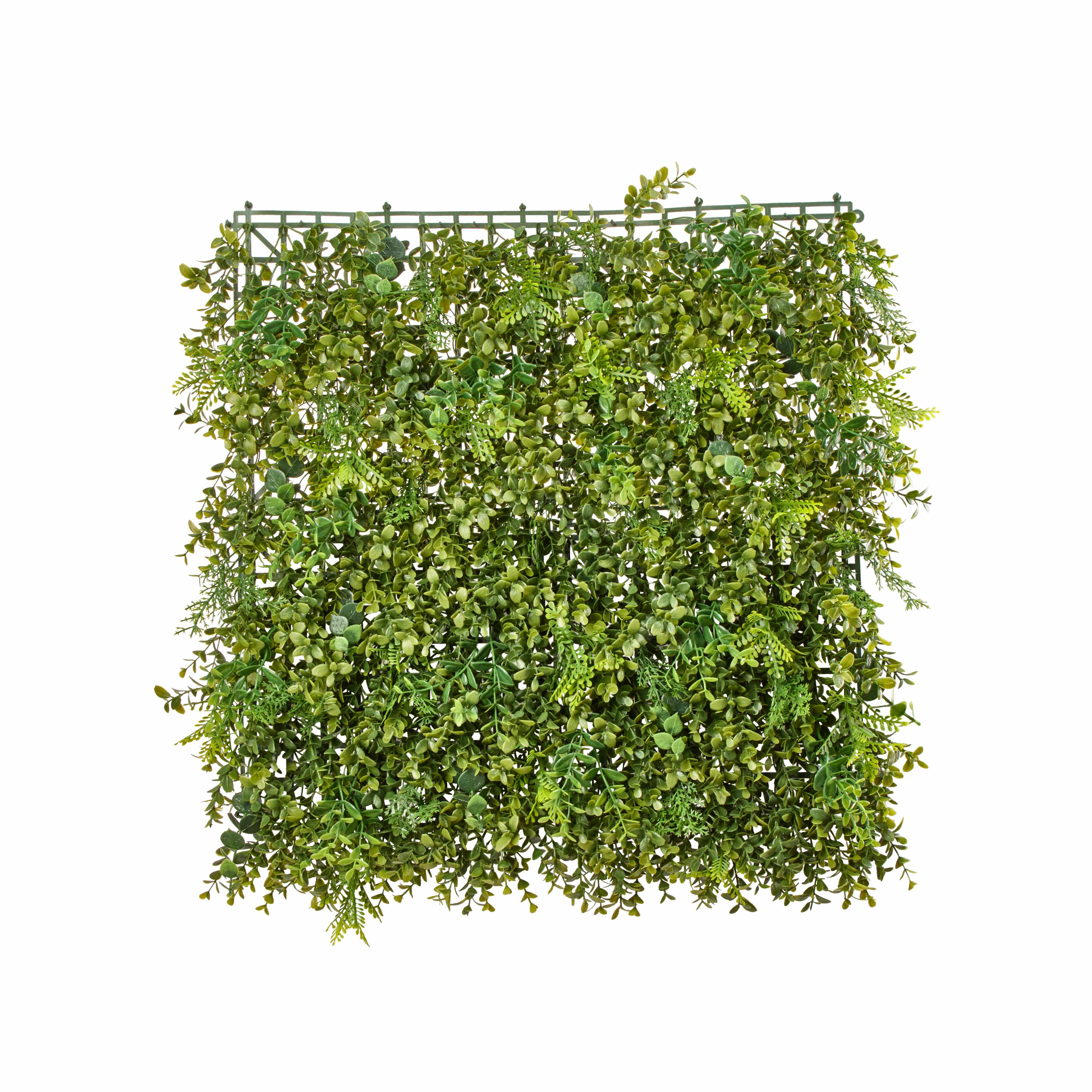 Rogue Lush Garden Tile UV