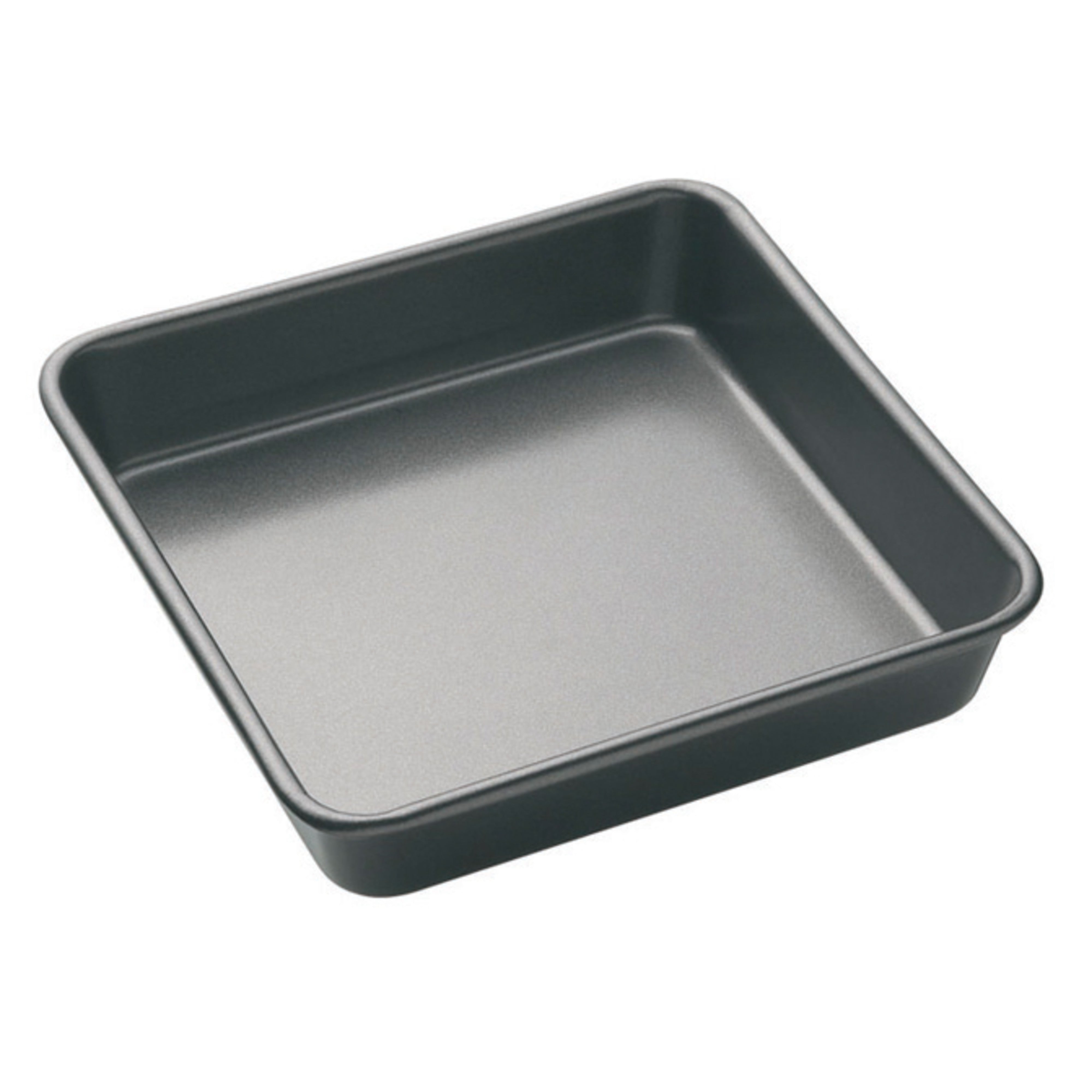 MasterPro Non-Stick Square Bake Pan