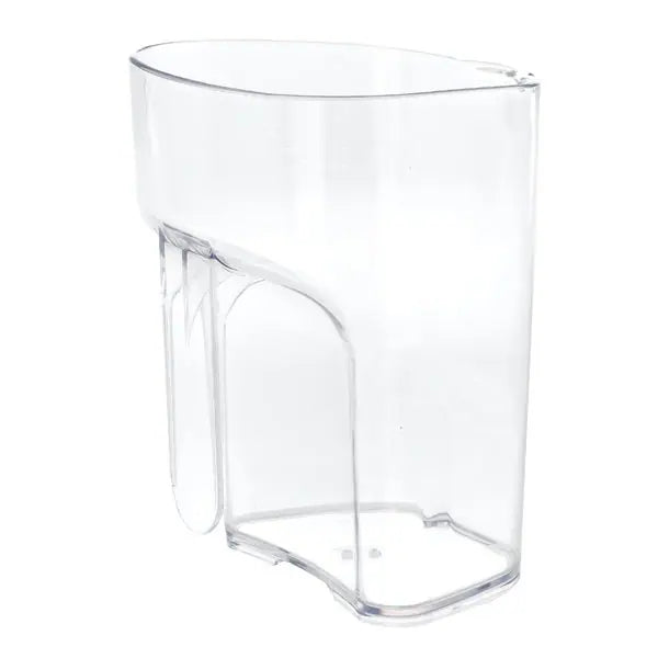 Kuvings Spare Juice Jug