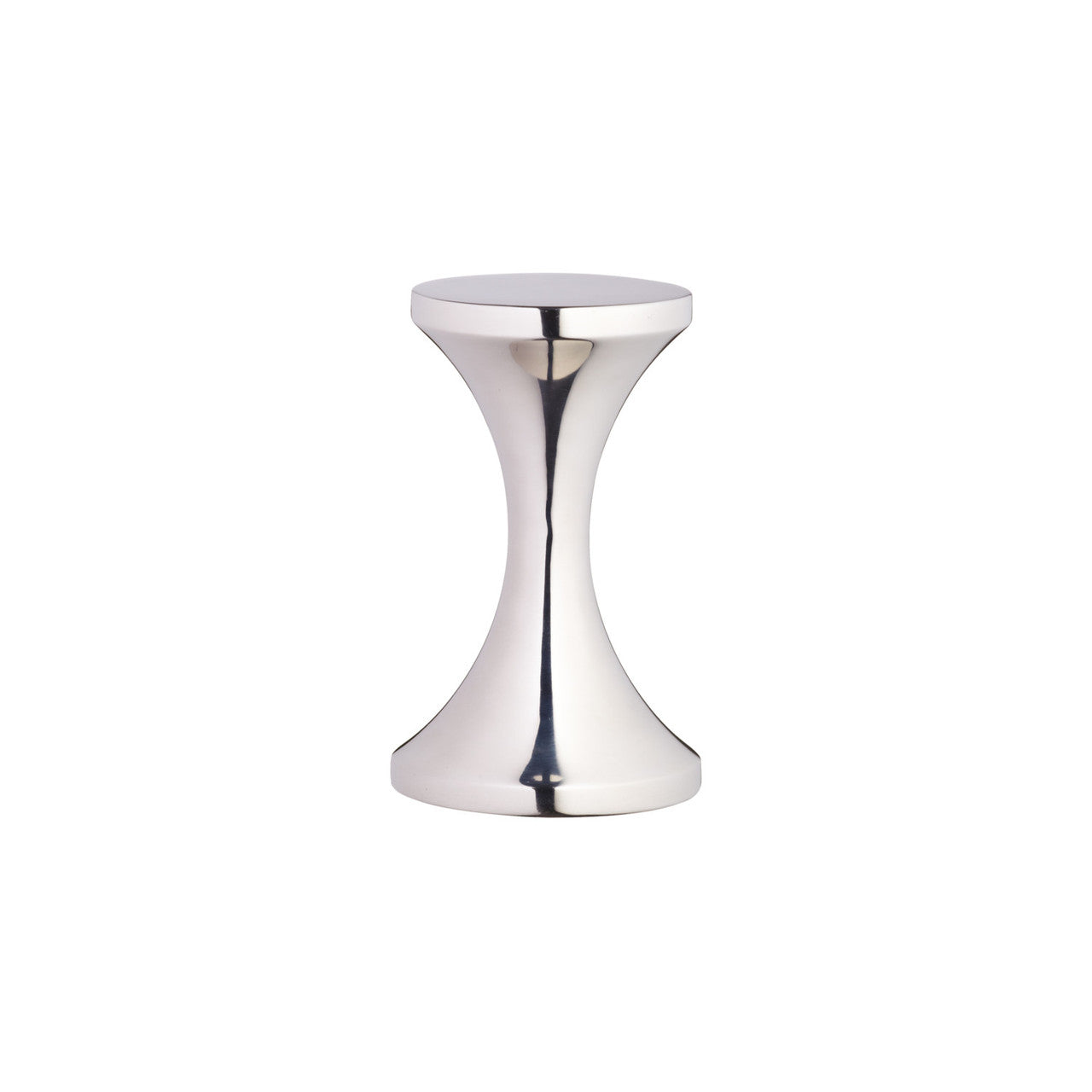 La Cafetière 2 in 1 Coffee Tamper