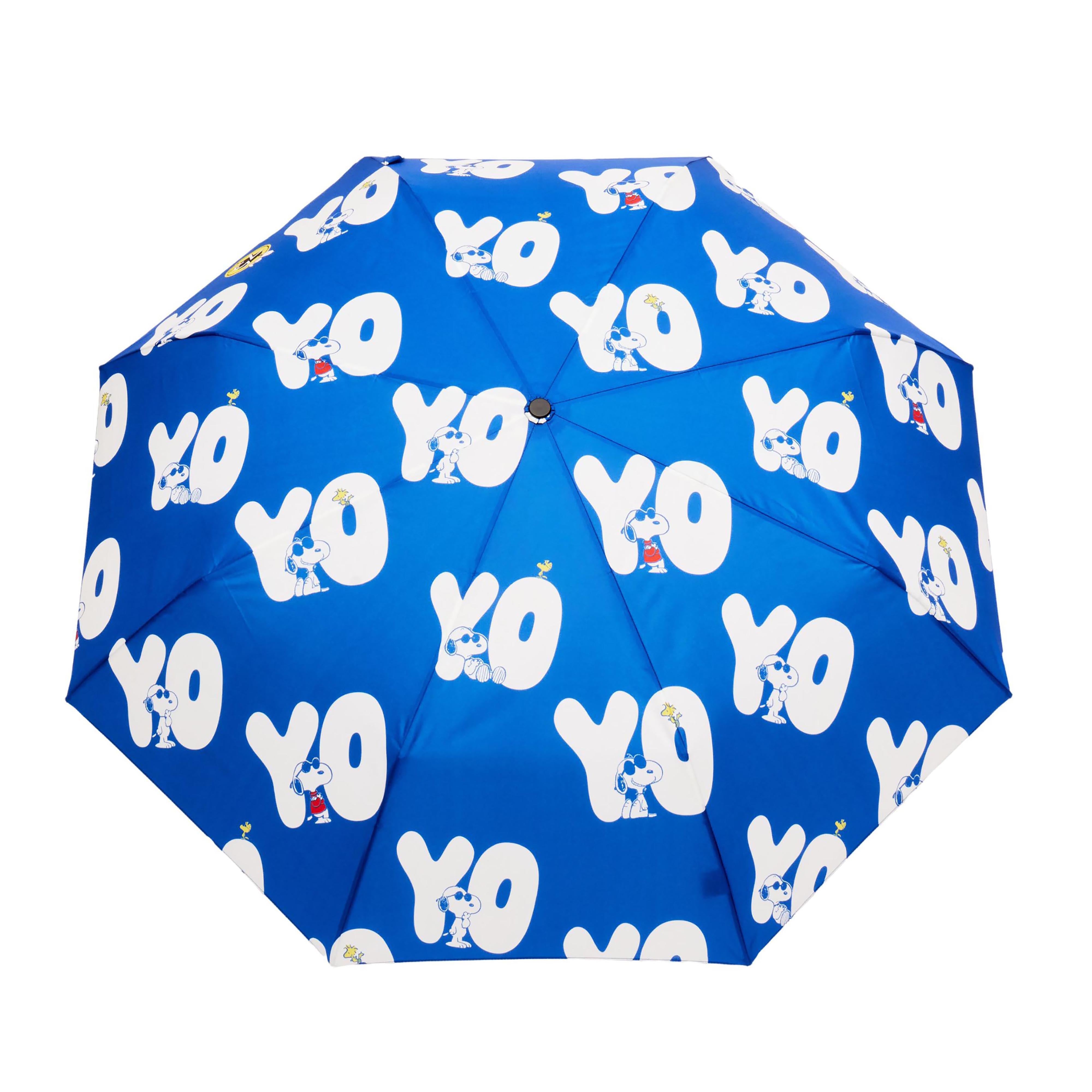 Original Duckhead Duck Umbrella Compact Peanuts Yo!