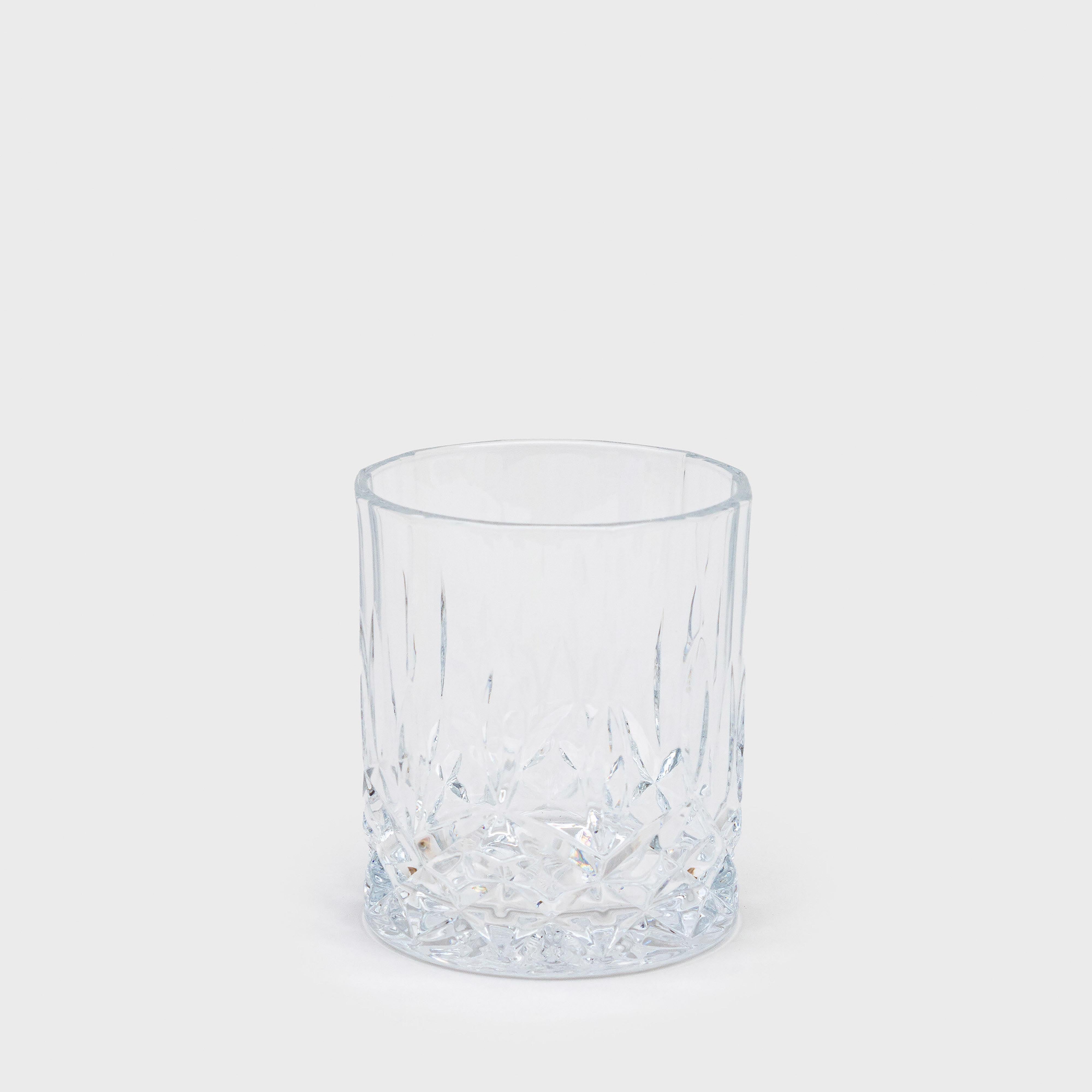 Luckies Tequila Socks on the Rocks