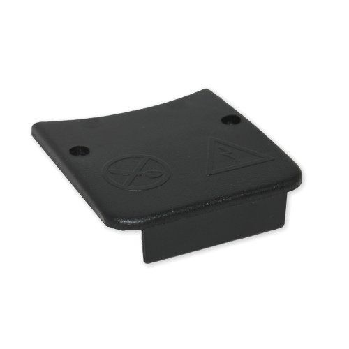 Compak Microswitch Housing Lid - Suits K5 K6 K8 K10