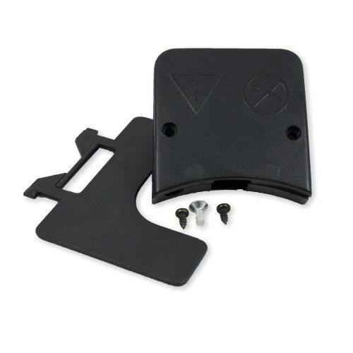 Compak Microswitch Housing