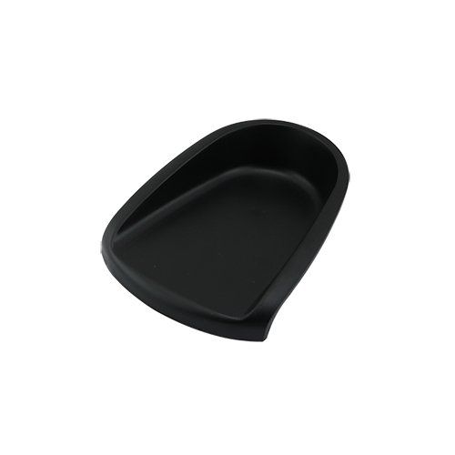 Compak F8 Grinder Tray
