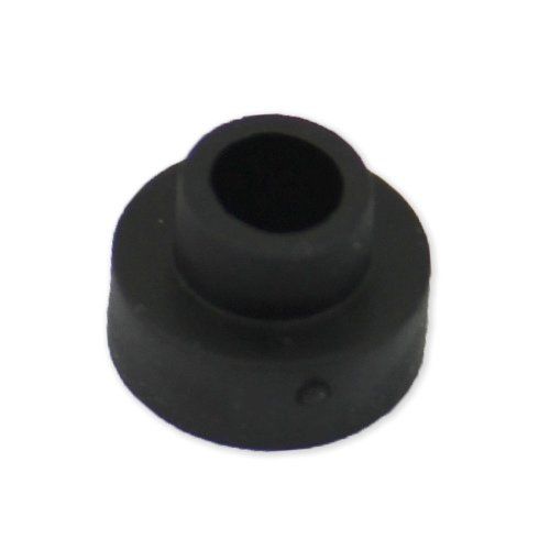 Compak Flat Washer