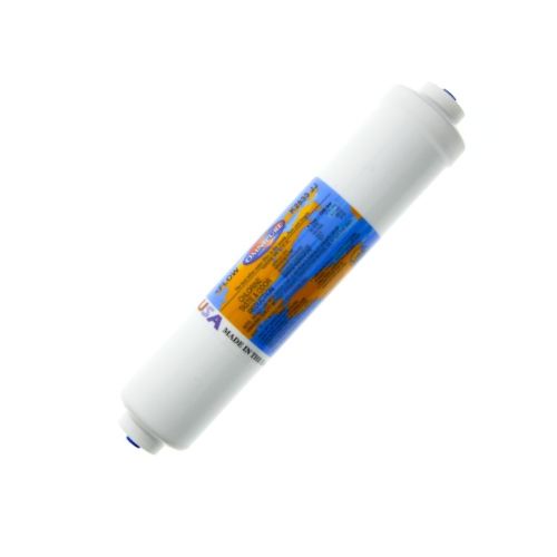 Omnipure Inline Water Filter - K2533JJ