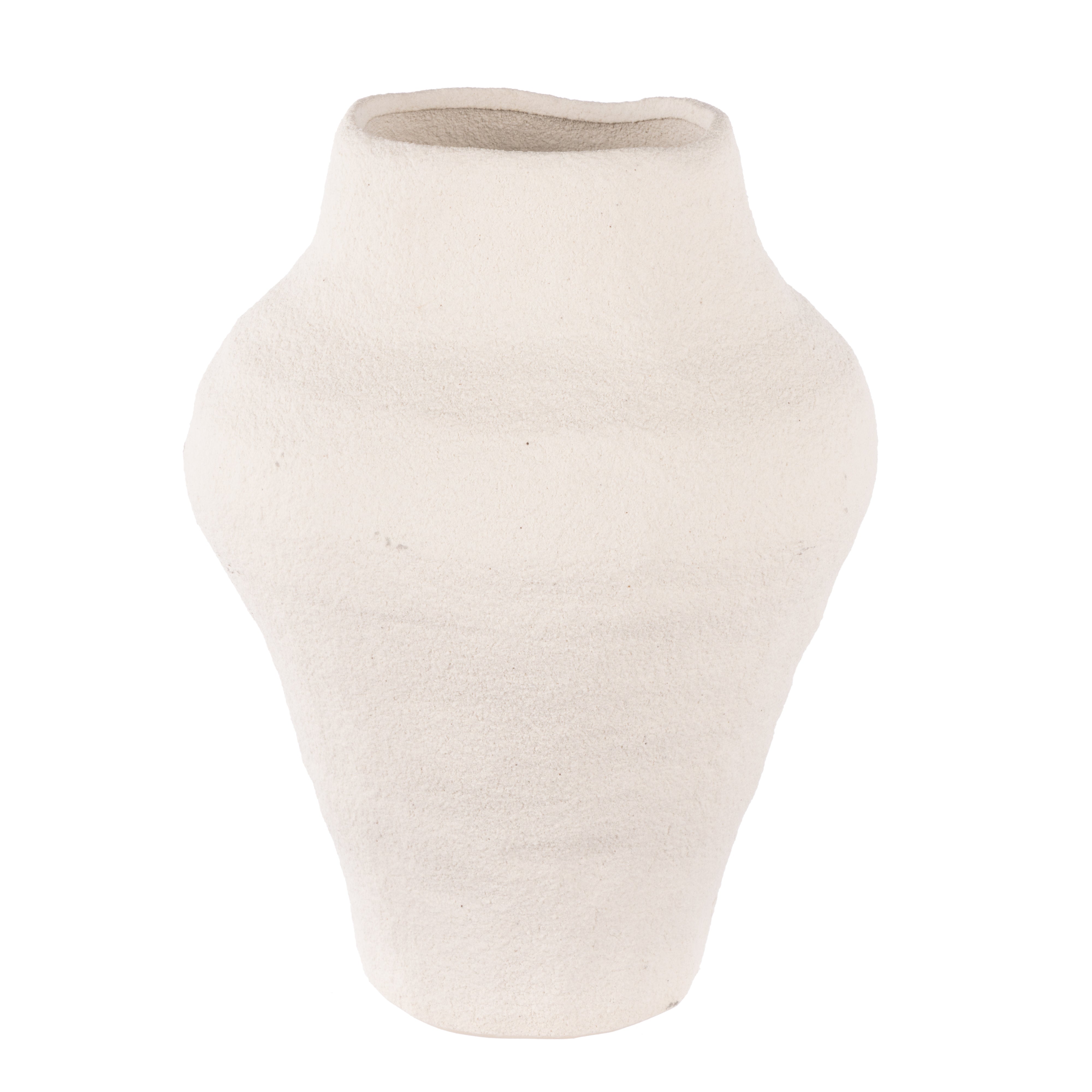 Rogue Ryde Vessel 26 x 35cm
