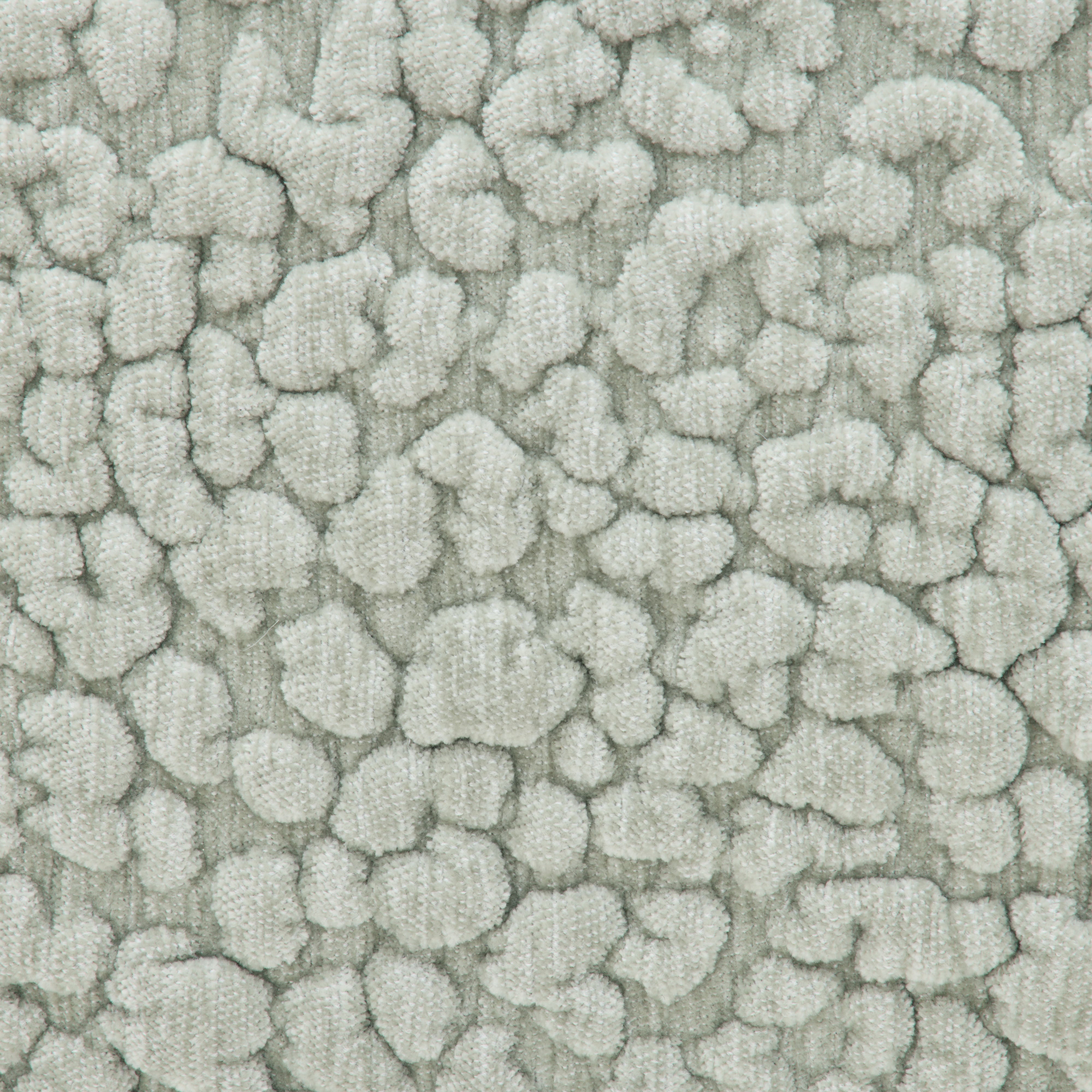 Amalfi Rumi Cushion Green