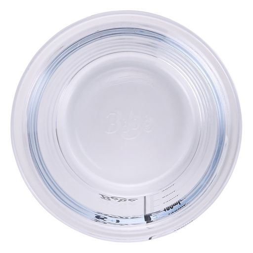 Neoflam Bebe Complete Set Mint