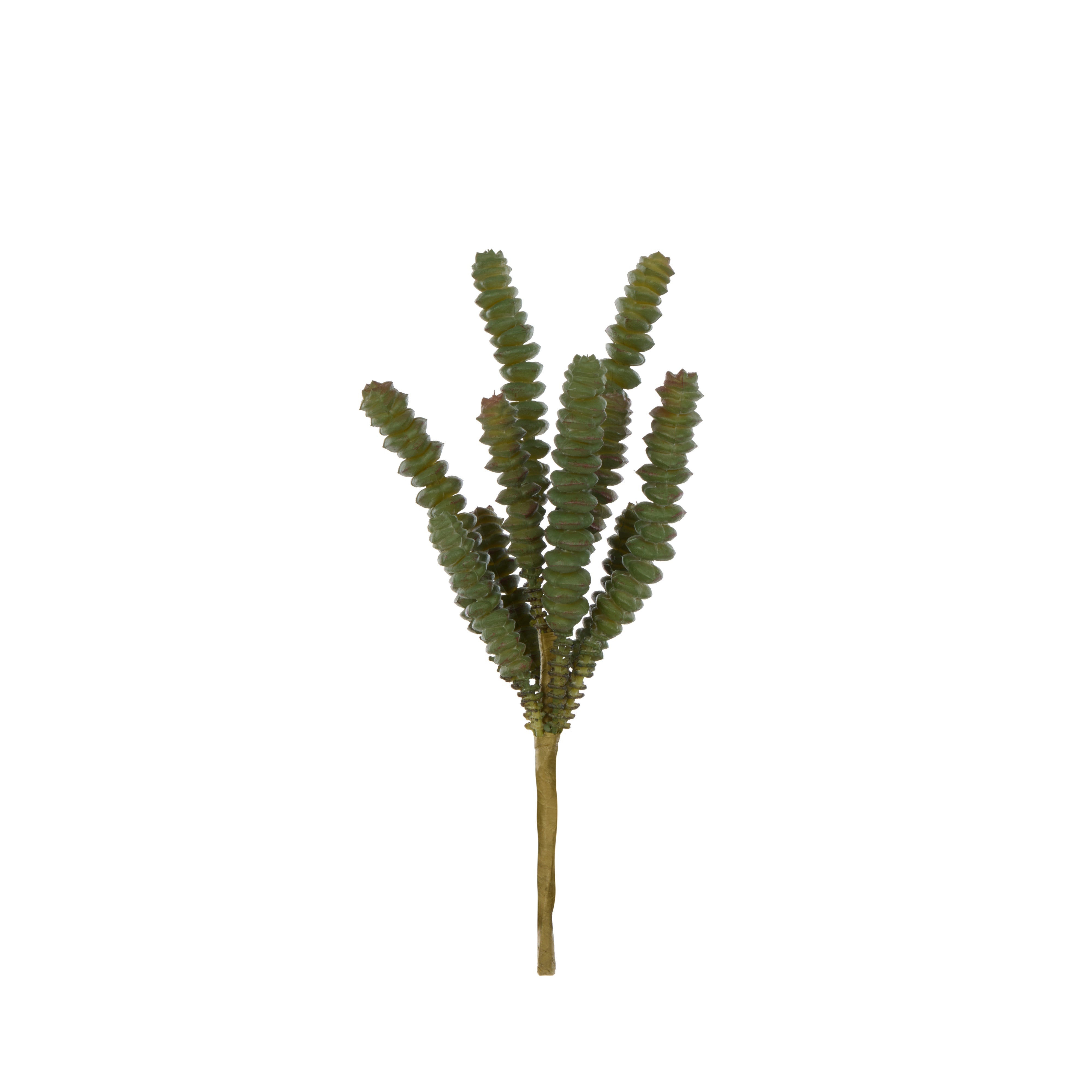 Rogue Jade Necklace Spray