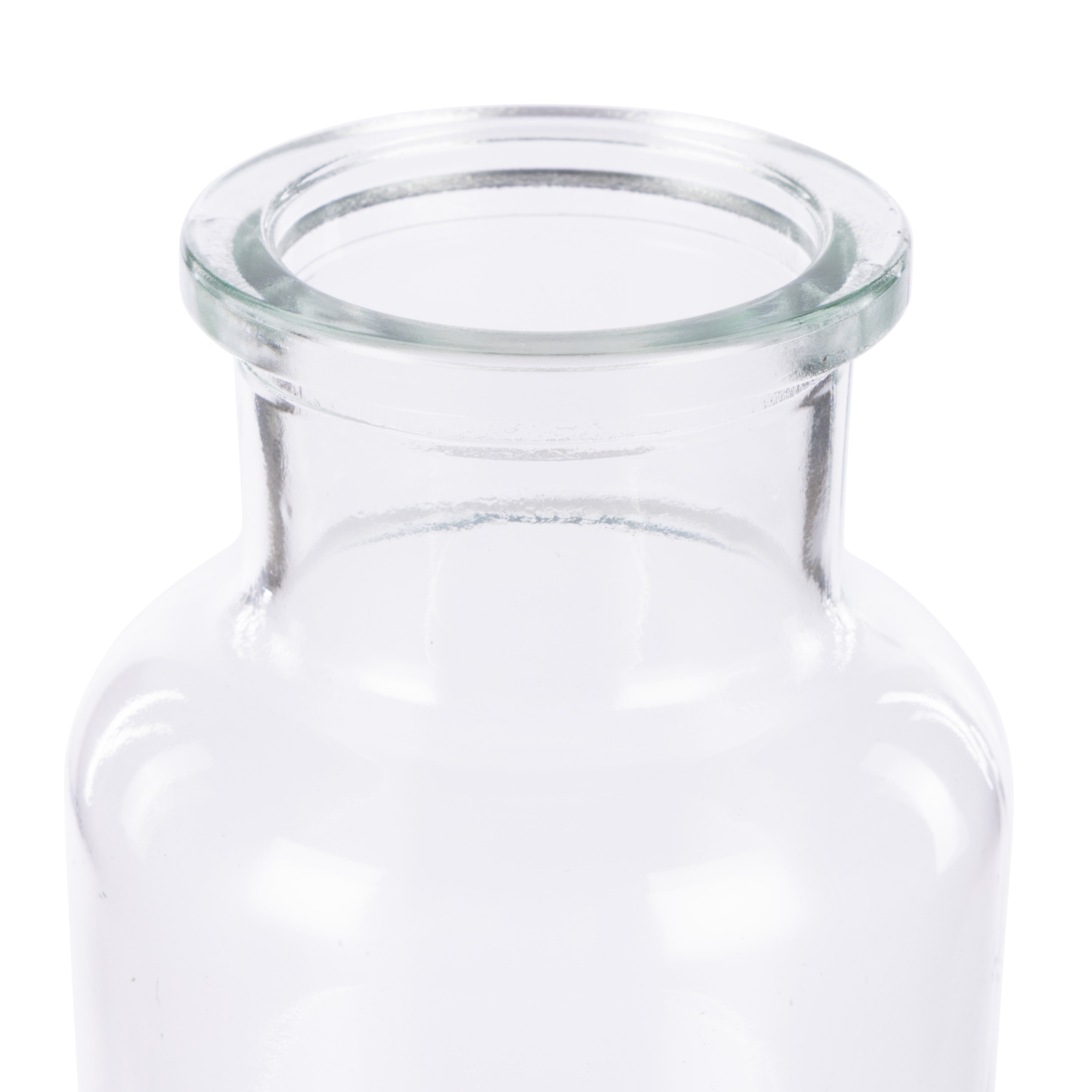 Rogue Specimen Bottle 7 x 13cm