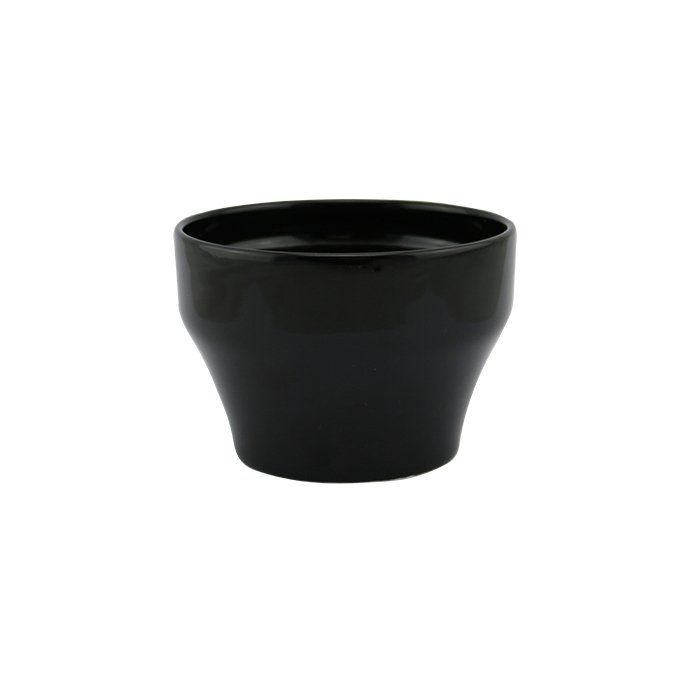 Hario Cupping Bowl
