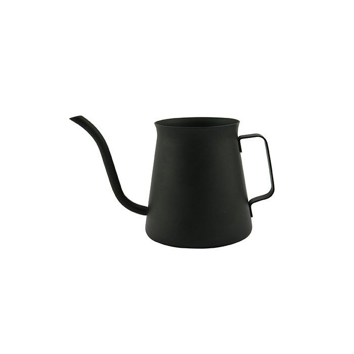 Hario Kasuya Mini Drip Kettle