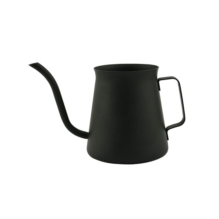 Hario Kasuya Drip Kettle 500ml
