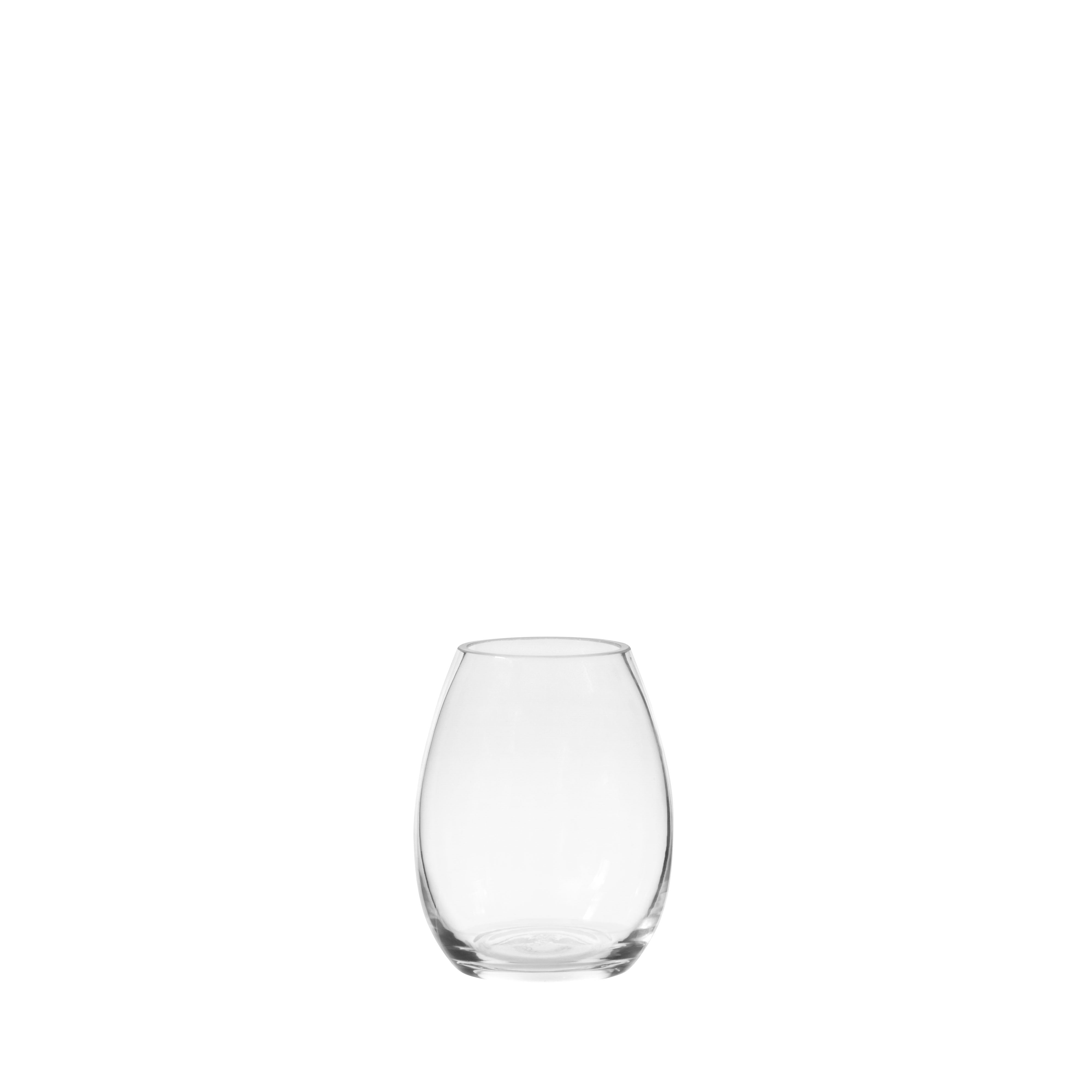 Rogue Claire Vase 10 x 12cm