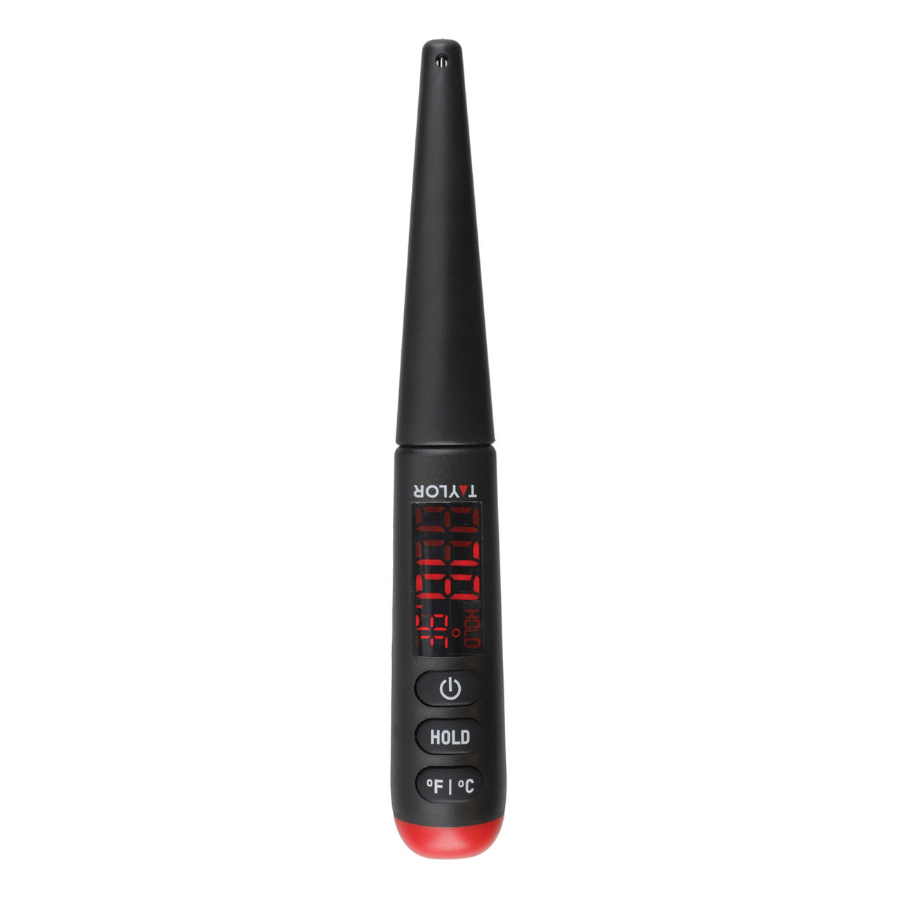 Taylor Pro Digital Stem Thermometer