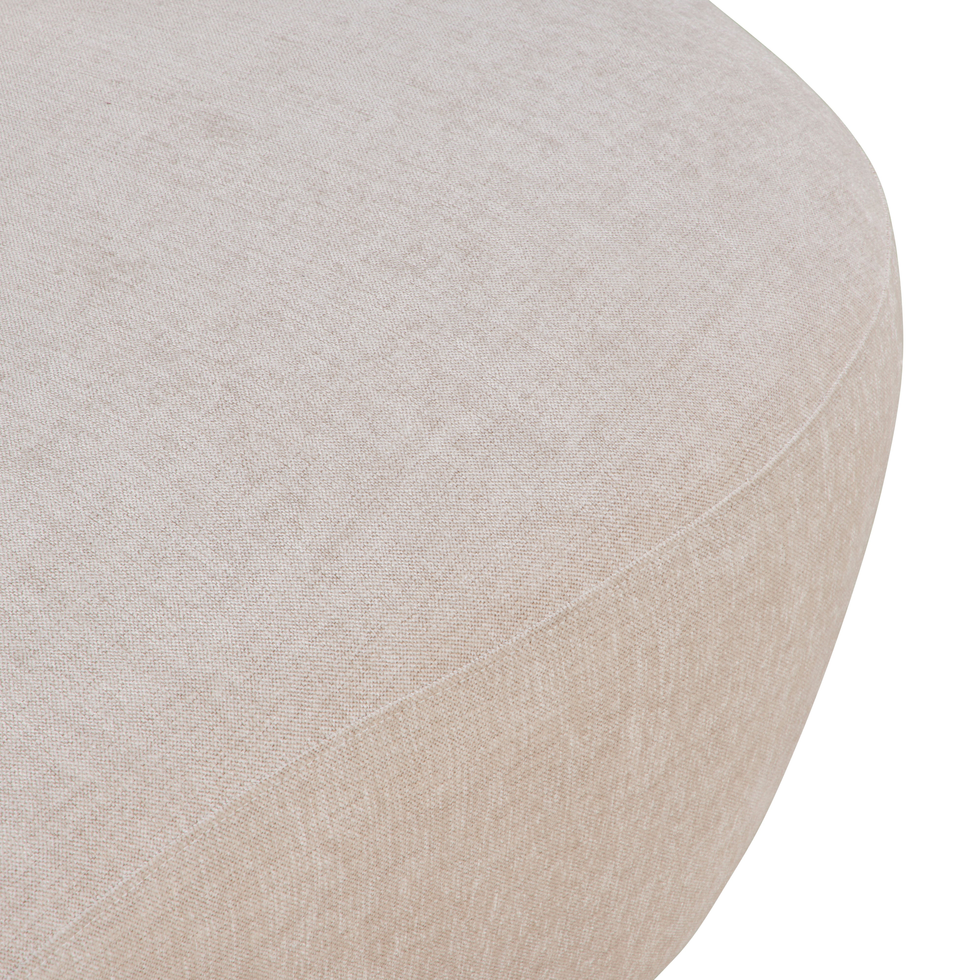 Grand Designs Tovi Sofa Brown & White