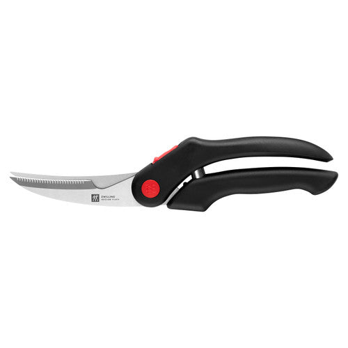 Zwilling Poultry Shears 25cm