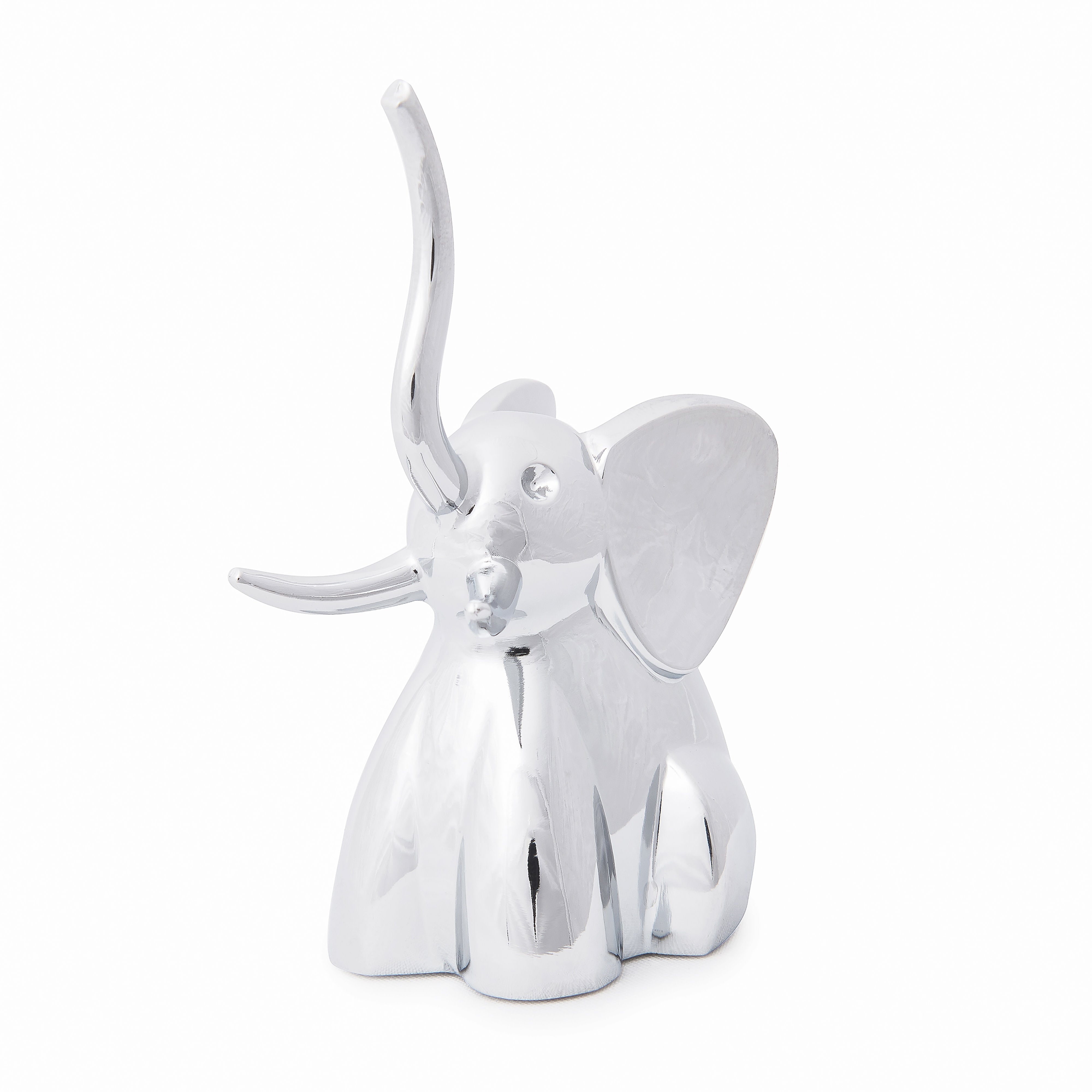 Umbra Zoola Ring Holder