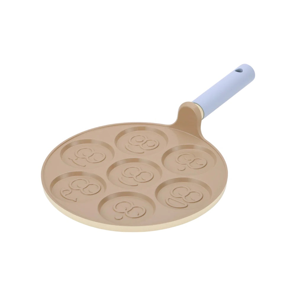 Neoflam Kiki Pancake Pan - Induction Ready