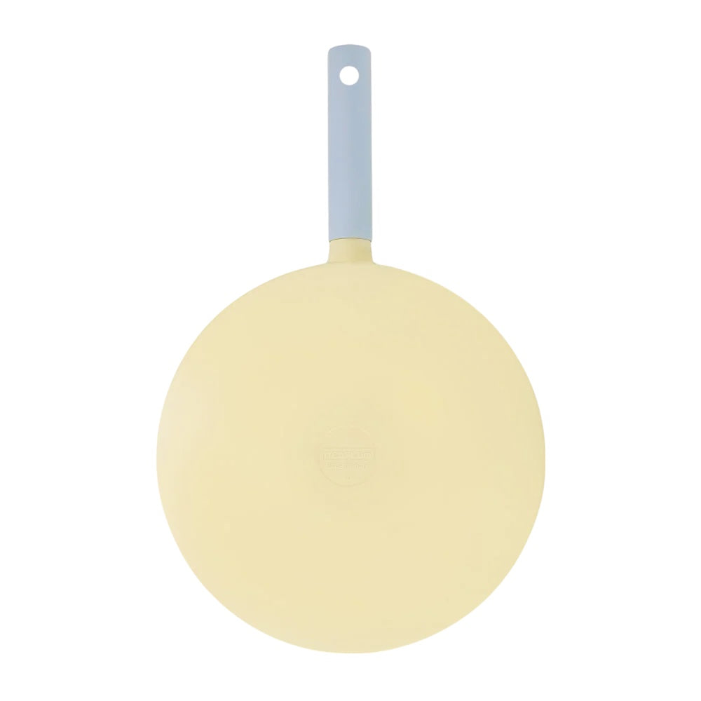 Neoflam Kiki Pancake Pan - Induction Ready