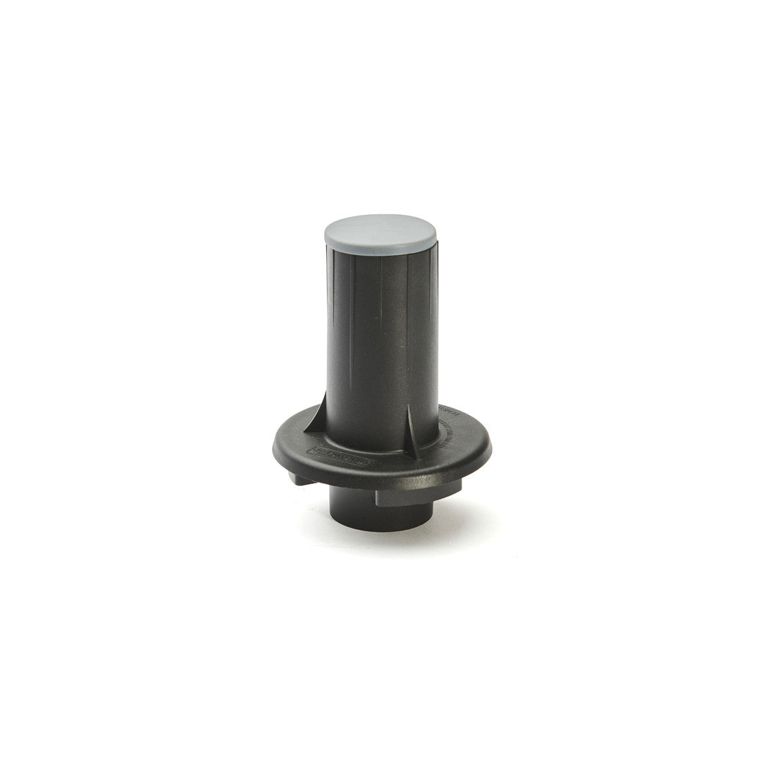 de Buyer Gravity Mandoline Slicing Kit