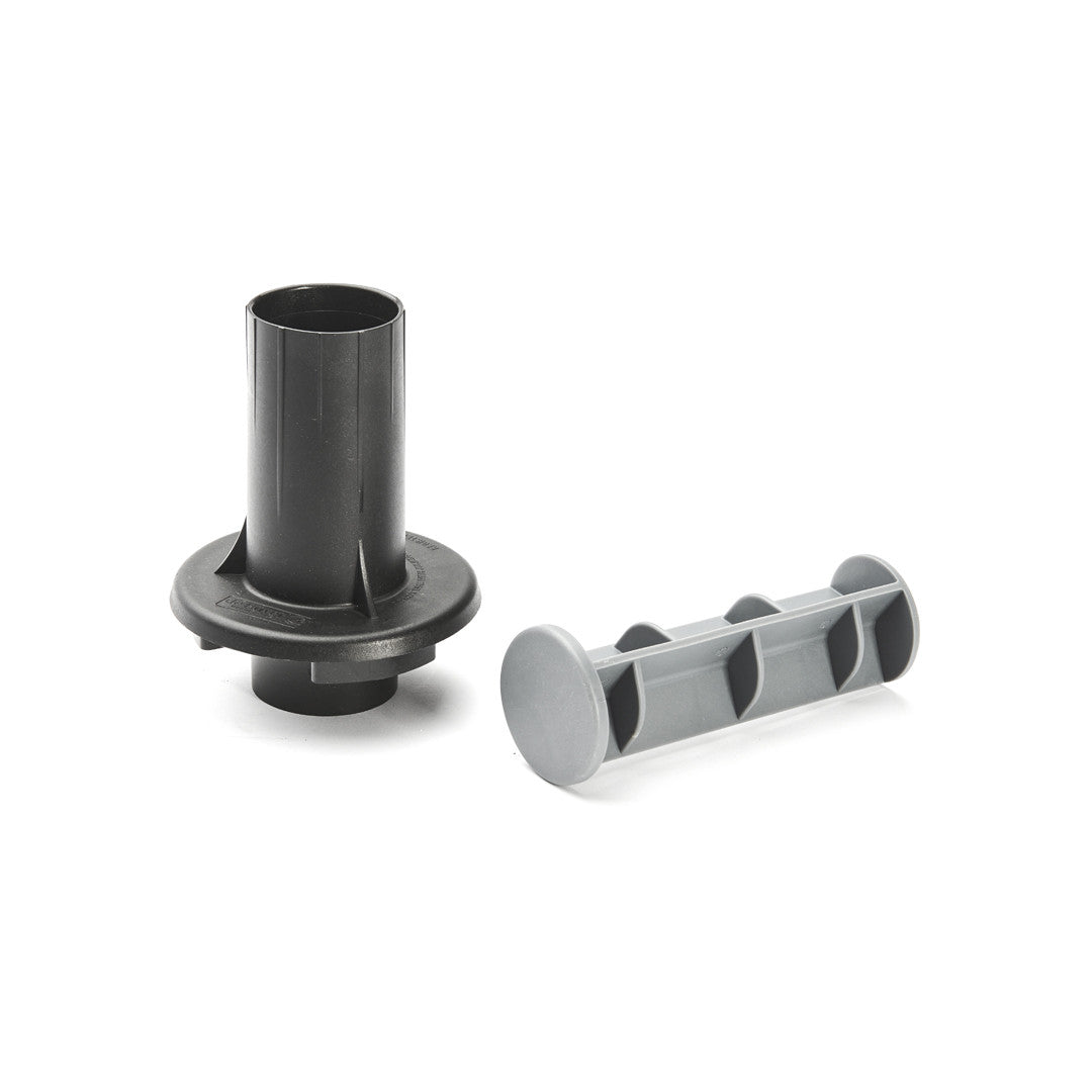 de Buyer Gravity Mandoline Slicing Kit