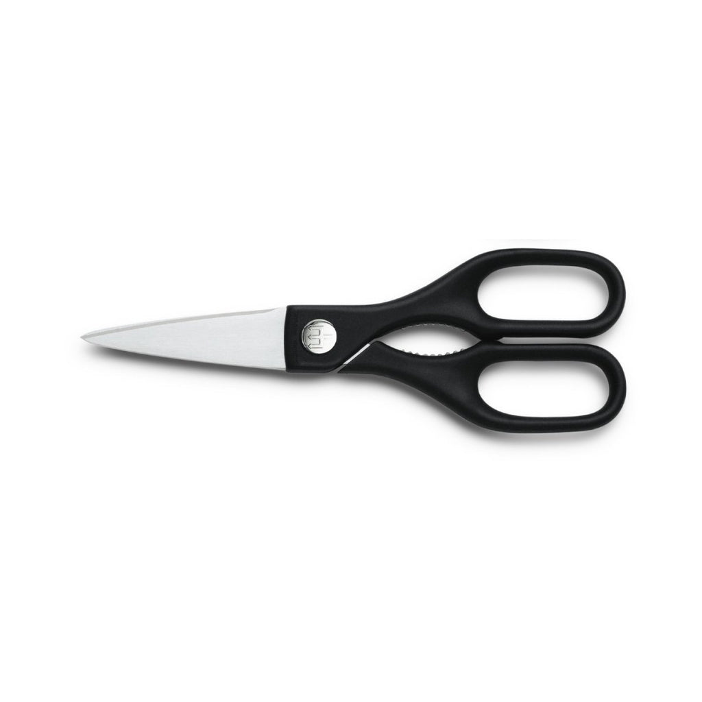 Wusthof Kitchen Shears 21cm