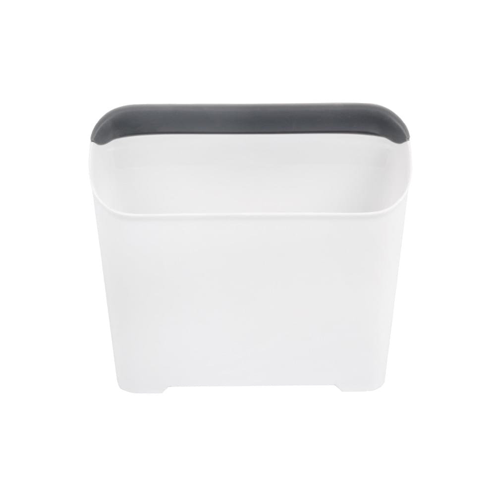 Kitchen Brush & Dustpan