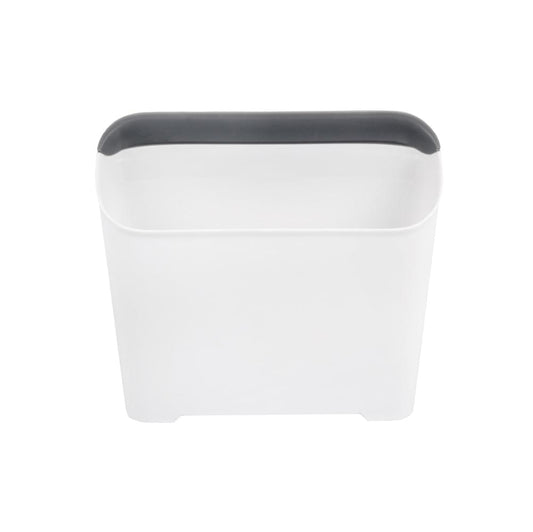 Kitchen Brush & Dustpan