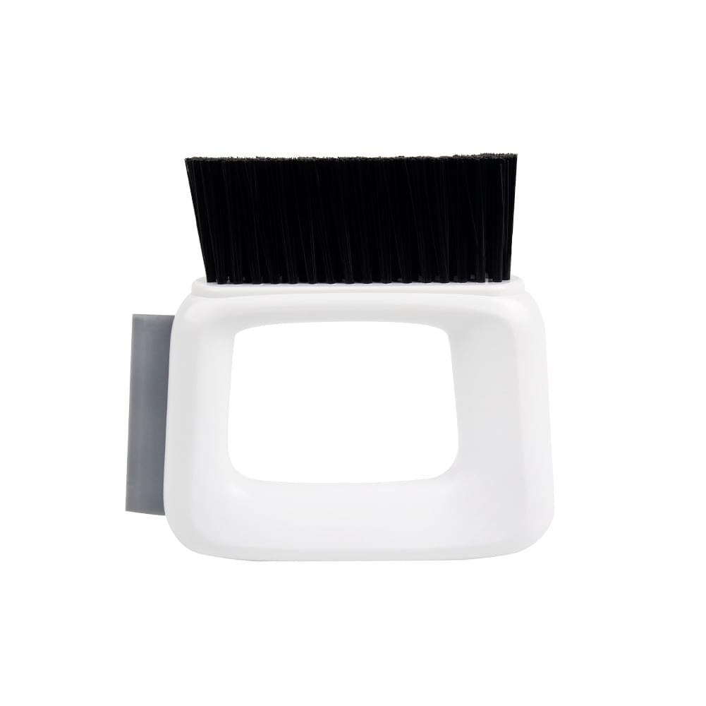 Kitchen Brush & Dustpan