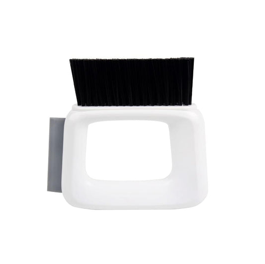 Kitchen Brush & Dustpan