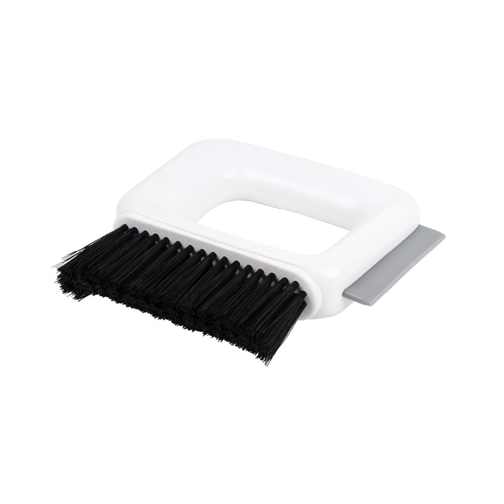 Kitchen Brush & Dustpan