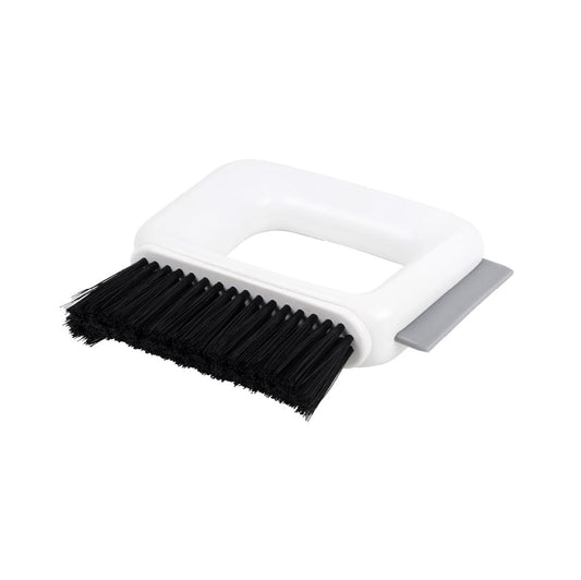 Kitchen Brush & Dustpan