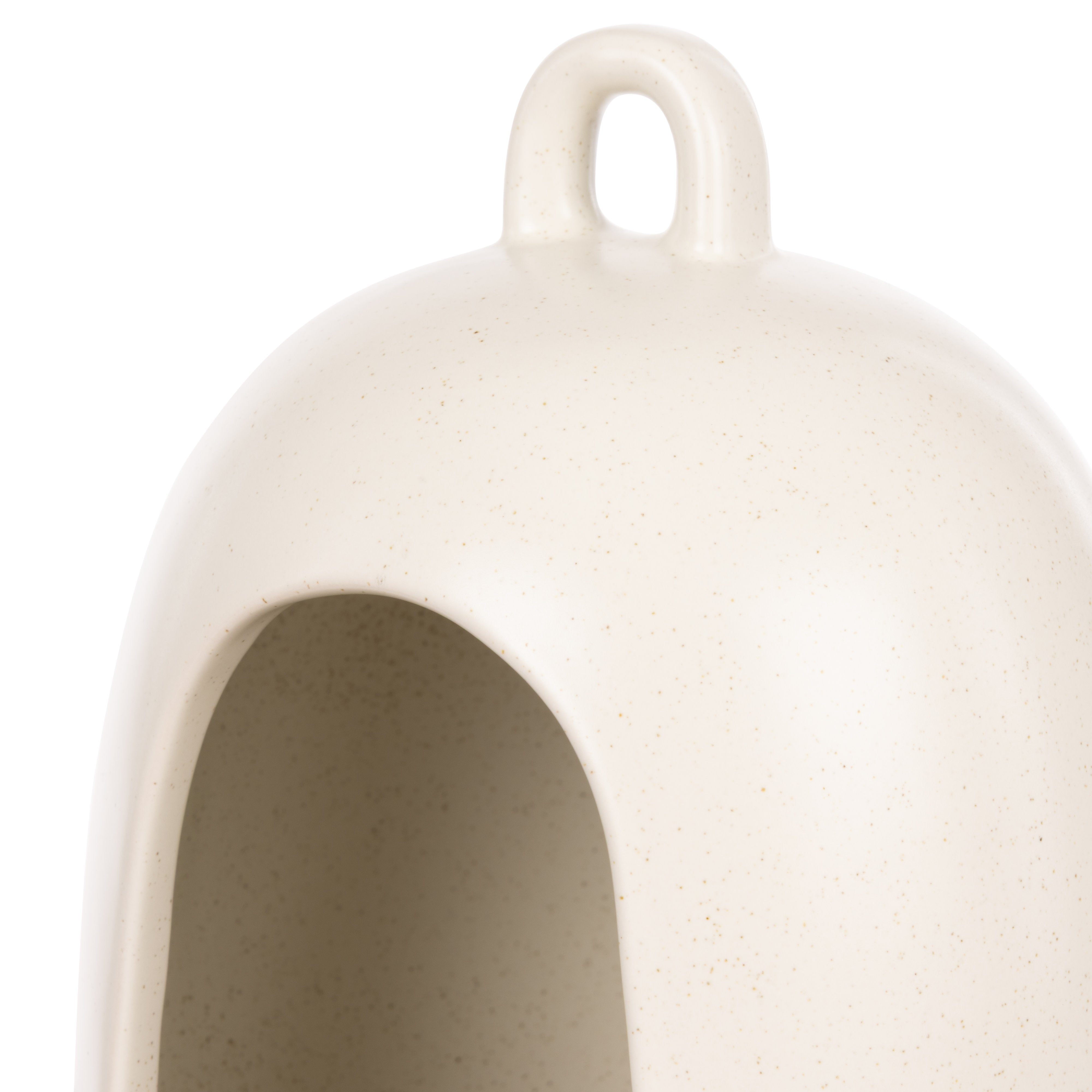 Davis & Waddell Darley Salt Pig Cream