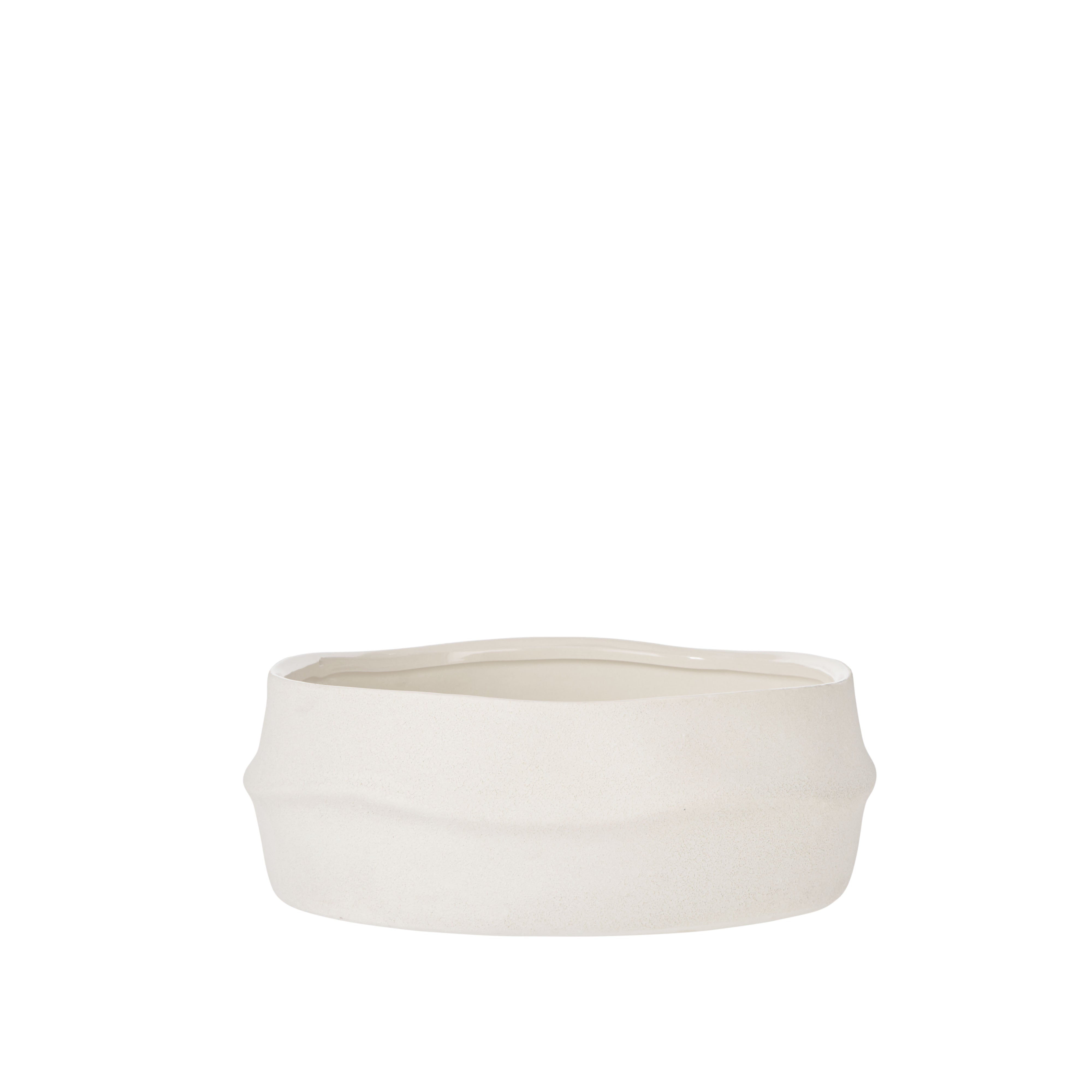 Rogue Maliah Bowl