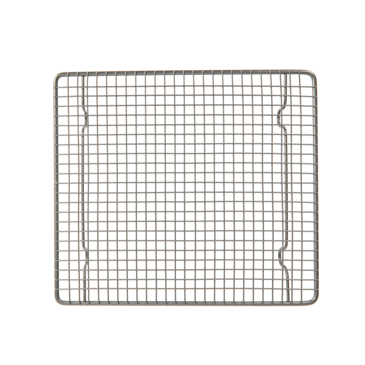 MasterClass Non Stick Cooling Tray 23 x 26cm