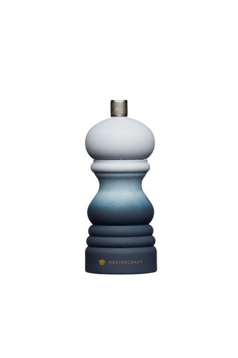 MasterCraft Capstan Mill 12cm (Grey Ombre)
