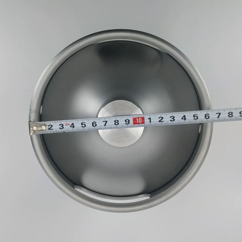 Mini Keg 8 Litre