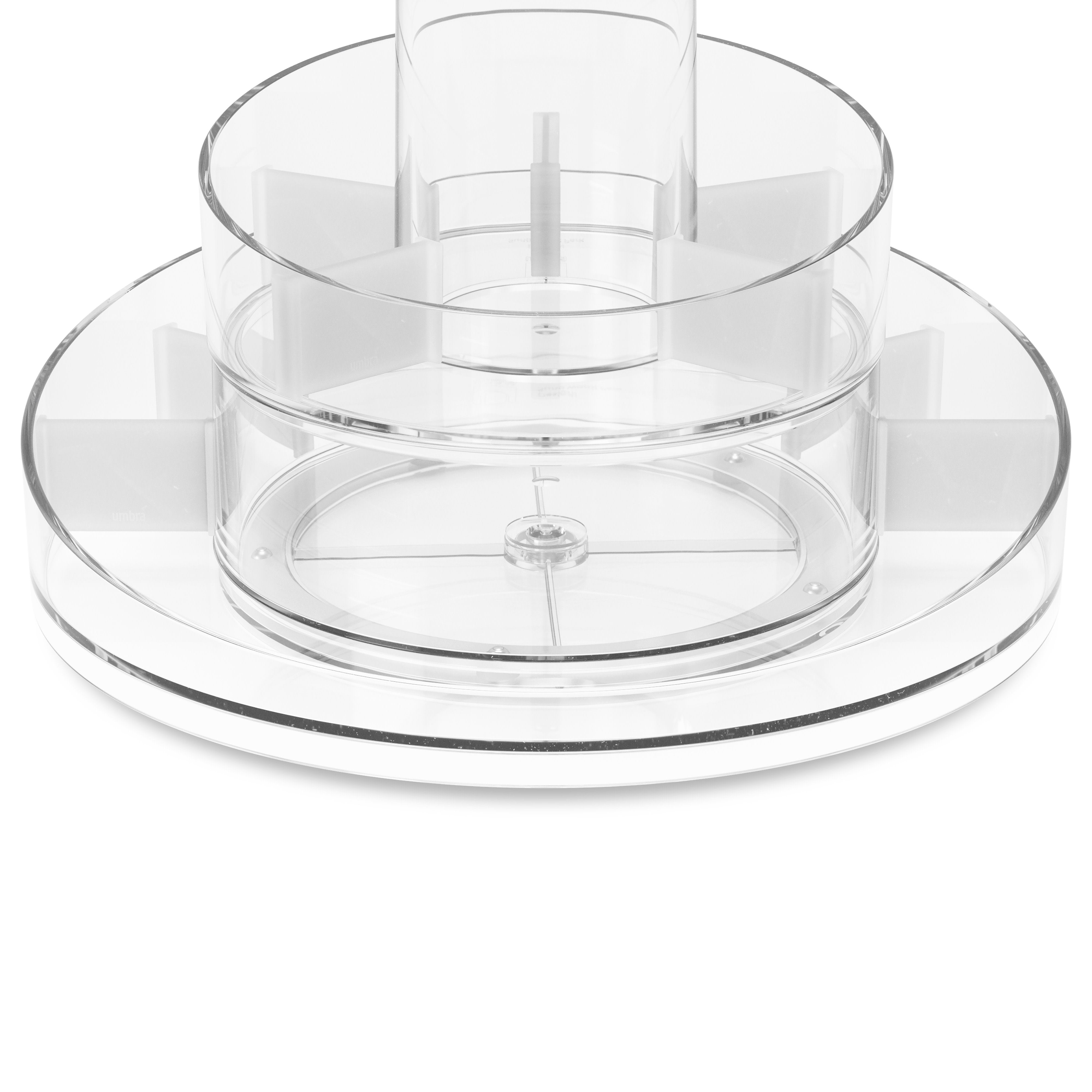 Umbra Cascada Organiser