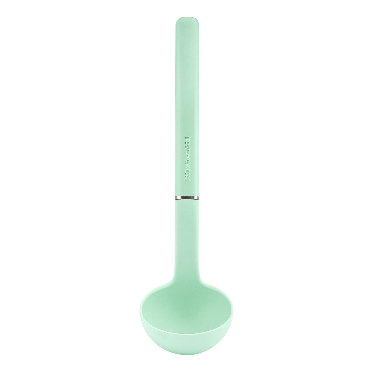 KitchenAid Universal Tool & Gadget Set