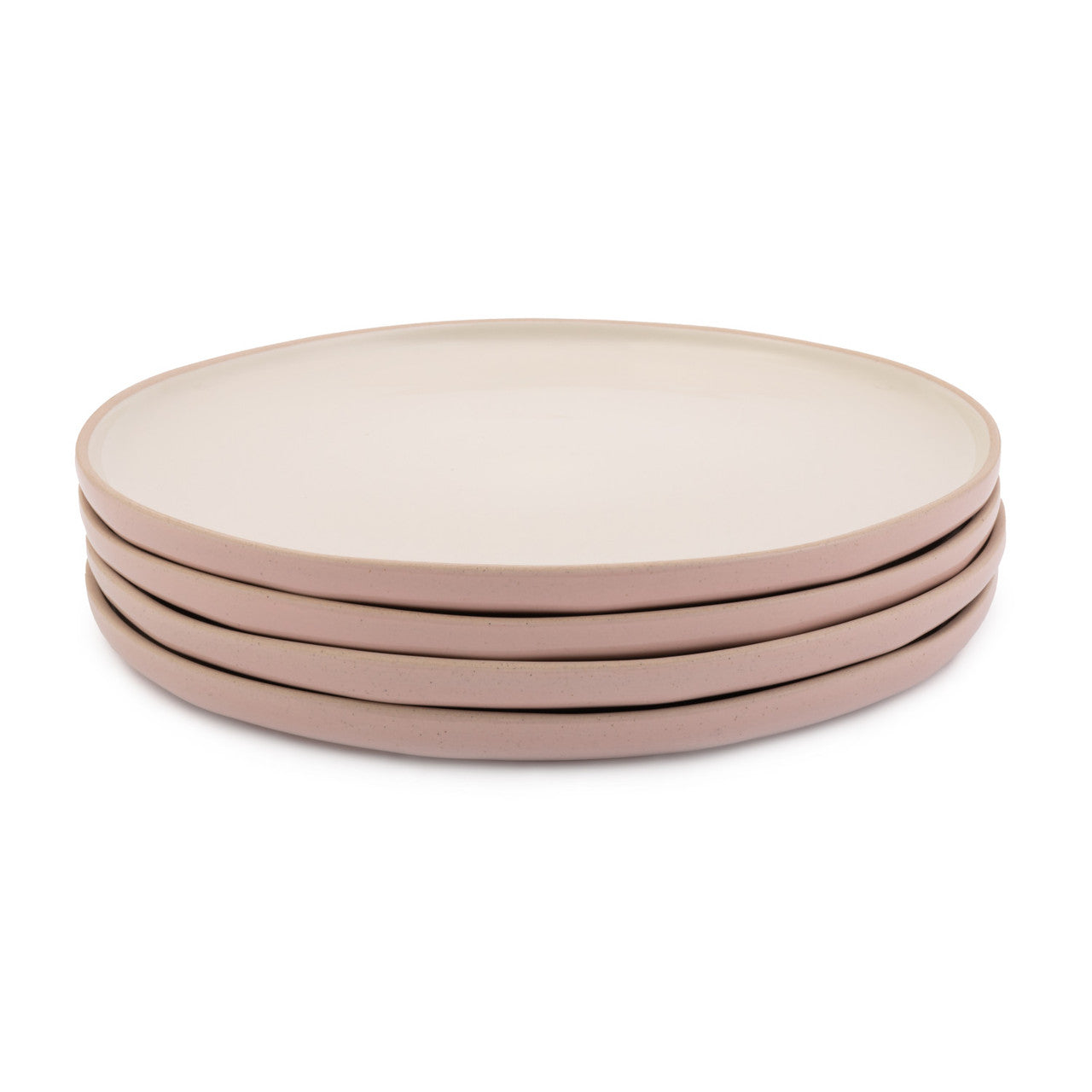 Jamie Oliver Big Love 27cm Perfect Plates Set of 4